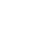 医疗类APP实现